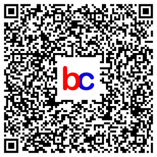 Contact Us_with logo