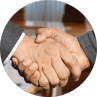 job seekers job seekers